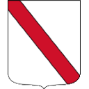 Campania Coat of Arms